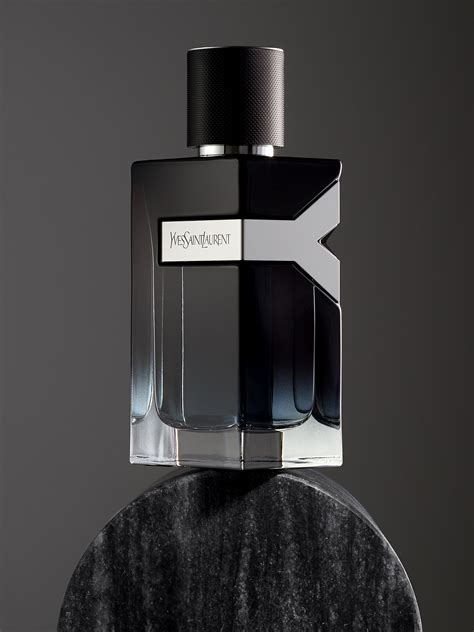 newest ysl men's cologne|ysl cologne for men clear.